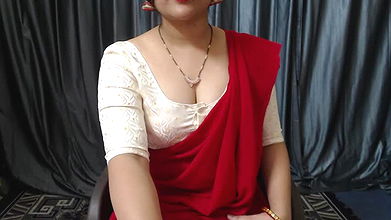 goldiwet  cam collection-28