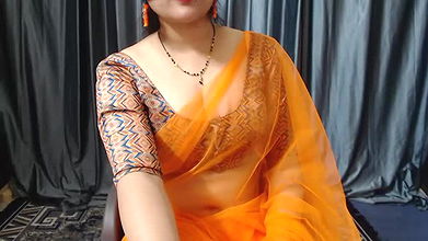 goldiwet  cam collection-30