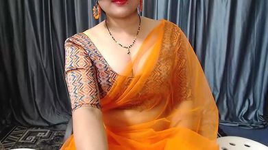 goldiwet  cam collection-31