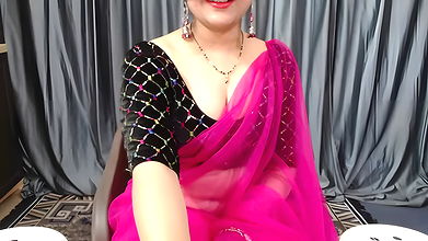 goldiwet  cam collection-32