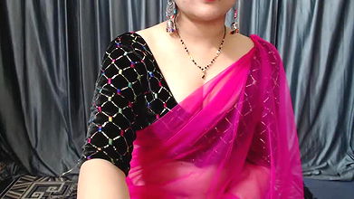 goldiwet  cam collection-33