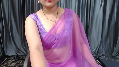 goldiwet  cam collection-35