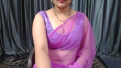 goldiwet  cam collection-36