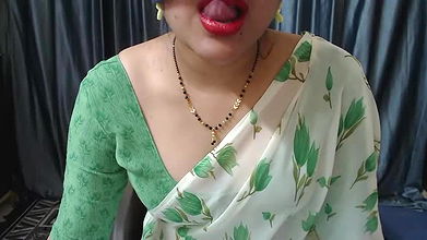 goldiwet  cam collection-42