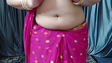 goldiwet  cam collection-43