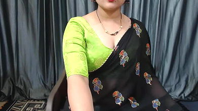 goldiwet  cam collection-48