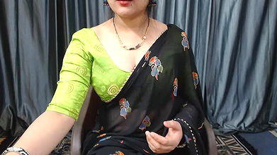 goldiwet  cam collection-49