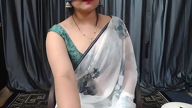 goldiwet  cam collection-51