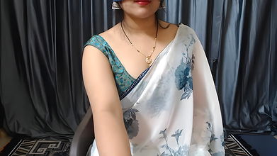 goldiwet  cam collection-52