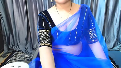 goldiwet  cam collection-54