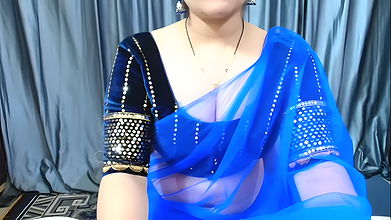 goldiwet  cam collection-55