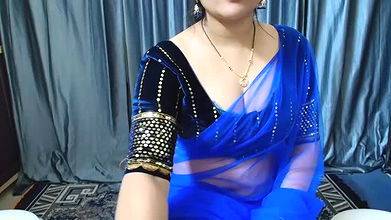 goldiwet  cam collection-56