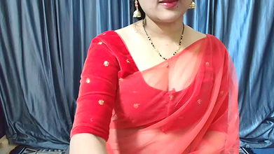 goldiwet  cam collection-1