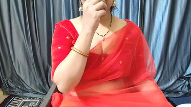 goldiwet  cam collection-2