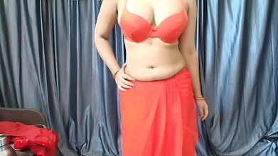 goldiwet  cam collection-3