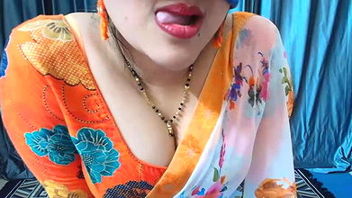 goldiwet  cam collection-4