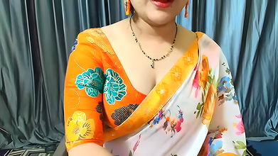 goldiwet  cam collection-5