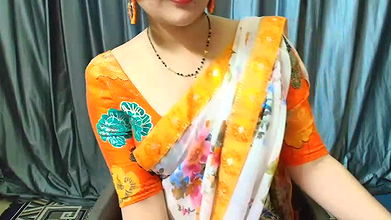 goldiwet  cam collection-6