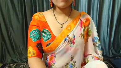 goldiwet  cam collection-7