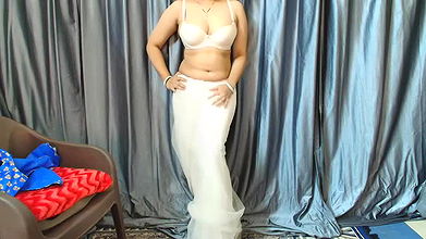 goldiwet  cam collection-8