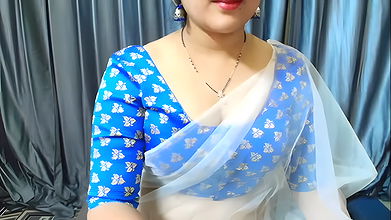 goldiwet  cam collection-10