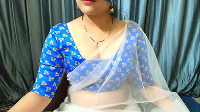 goldiwet  cam collection-11