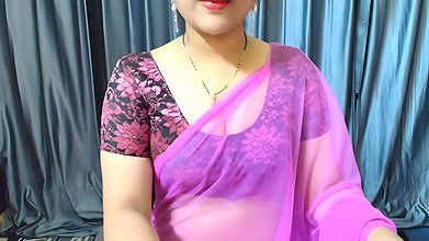 goldiwet  cam collection-13