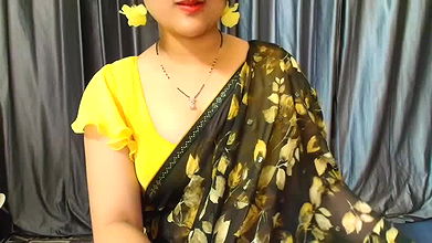 goldiwet  cam collection-17