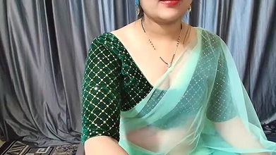 goldiwet  cam collection-19