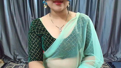 goldiwet  cam collection-20