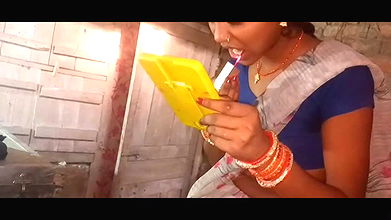 husband and wife sex with me husband and wife