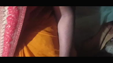 indian bhabhi sex video devar bhabhi sex video hindi