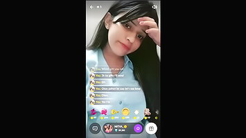 NITYA – 121