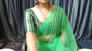 Stripchat-Public.Show-c-goldiwet-2024.05.01.090827