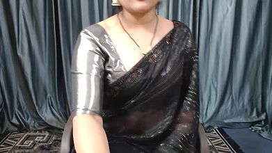 Stripchat-Public.Show-c-goldiwet-2024.05.05.171430