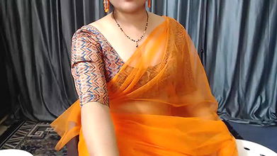 Stripchat-Public.Show-c-goldiwet-2024.05.06.120431