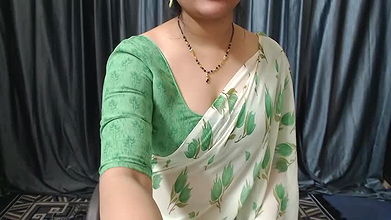 Stripchat-Public.Show-c-goldiwet-2024.05.09.062521