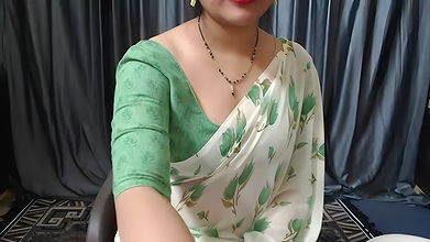 Stripchat-Public.Show-c-goldiwet-2024.05.09.080943