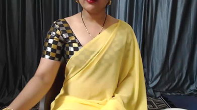 Stripchat-Public.Show-c-goldiwet-2024.05.11.052819