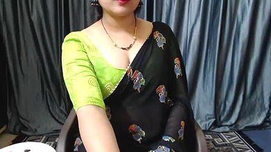 Stripchat-Public.Show-c-goldiwet-2024.05.12.121847