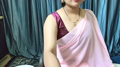 Stripchat-Public.Show-c-goldiwet-2024.05.16.163157