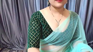 Stripchat-Public.Show-c-goldiwet-2024.06.08.053417