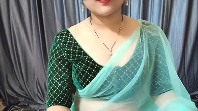 Stripchat-Public.Show-c-goldiwet-2024.06.08.060628