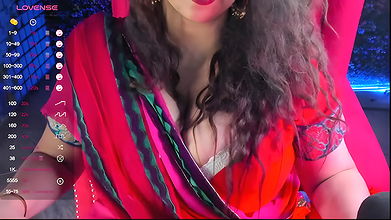 Gulabiqueen cam collection-5