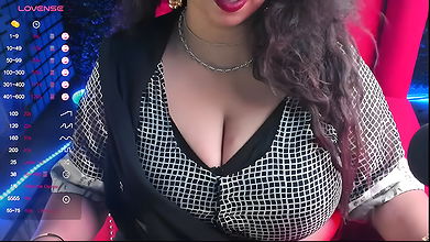 Gulabiqueen cam collection-6