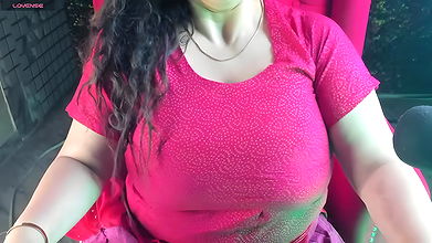 Gulabiqueen cam collection-8