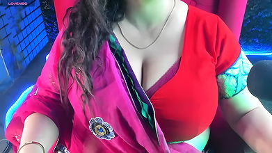 Gulabiqueen cam collection-10