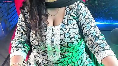 Gulabiqueen cam collection-11