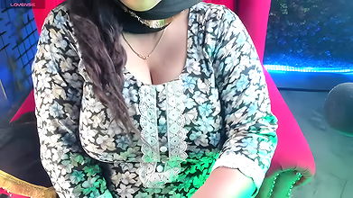 Gulabiqueen cam collection-13