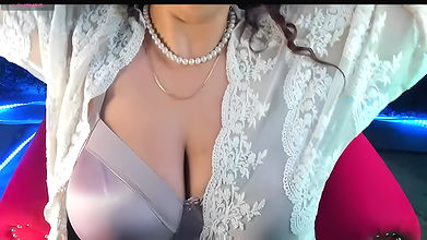 Gulabiqueen cam collection-20